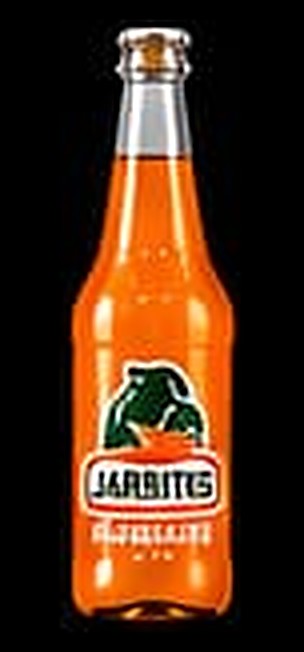 Jarritos
