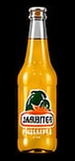 Jarritos