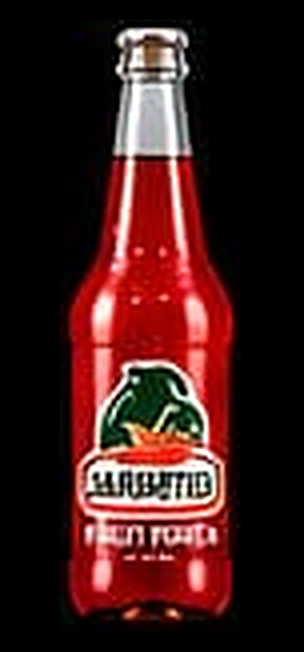 Jarritos