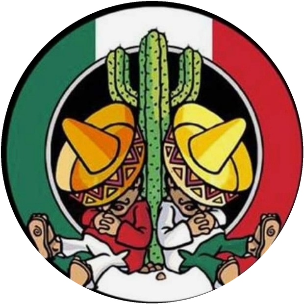 Los Chicos Tex Mex Firenze