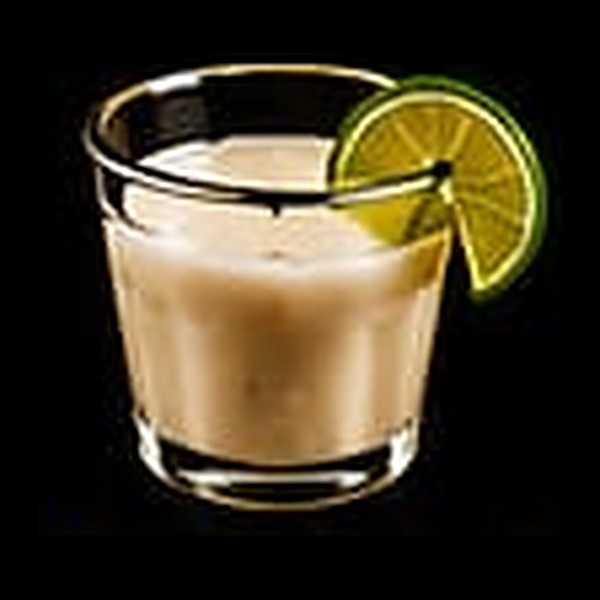 Frozen Margarita