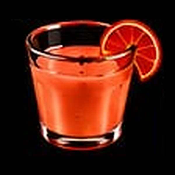 Paloma
